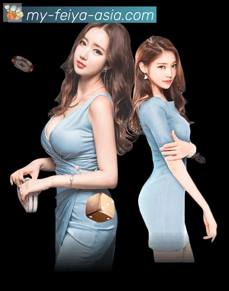 飞亚体育全站App